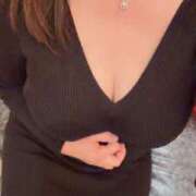 ヒメ日記 2026/01/23 11:55 投稿 ねい 熟女の風俗最終章 蒲田店