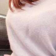 ヒメ日記 2026/01/25 18:10 投稿 ねい 熟女の風俗最終章 蒲田店