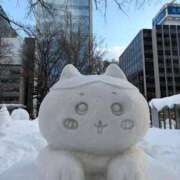 ヒメ日記 2026/02/08 13:40 投稿 ねい 熟女の風俗最終章 蒲田店