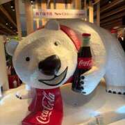 ヒメ日記 2026/02/09 11:50 投稿 ねい 熟女の風俗最終章 蒲田店