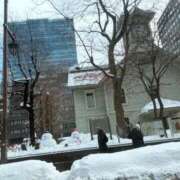 ヒメ日記 2026/02/09 12:40 投稿 ねい 熟女の風俗最終章 蒲田店