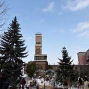 ヒメ日記 2026/02/09 16:30 投稿 ねい 熟女の風俗最終章 蒲田店