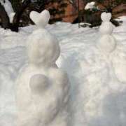 ヒメ日記 2026/02/09 17:03 投稿 ねい 熟女の風俗最終章 蒲田店