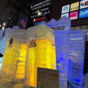 ヒメ日記 2026/02/09 18:50 投稿 ねい 熟女の風俗最終章 蒲田店