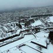 ヒメ日記 2026/02/11 11:20 投稿 ねい 熟女の風俗最終章 蒲田店