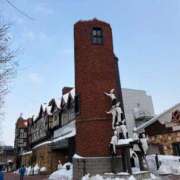 ヒメ日記 2026/02/11 15:31 投稿 ねい 熟女の風俗最終章 蒲田店