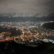 ヒメ日記 2026/02/11 18:23 投稿 ねい 熟女の風俗最終章 蒲田店