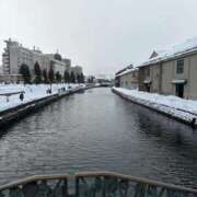 ヒメ日記 2026/02/14 12:00 投稿 ねい 熟女の風俗最終章 蒲田店