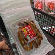 ヒメ日記 2026/02/14 17:50 投稿 ねい 熟女の風俗最終章 蒲田店