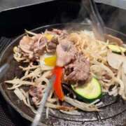 ヒメ日記 2026/02/15 12:01 投稿 ねい 熟女の風俗最終章 蒲田店