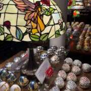 ヒメ日記 2026/02/16 21:30 投稿 ねい 熟女の風俗最終章 蒲田店