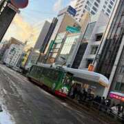 ヒメ日記 2026/02/17 13:20 投稿 ねい 熟女の風俗最終章 蒲田店