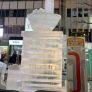 ヒメ日記 2026/02/17 17:20 投稿 ねい 熟女の風俗最終章 蒲田店