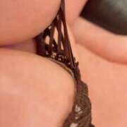 ヒメ日記 2026/02/18 11:30 投稿 ねい 熟女の風俗最終章 蒲田店