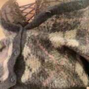 ヒメ日記 2026/02/18 16:50 投稿 ねい 熟女の風俗最終章 蒲田店