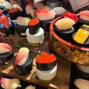 ヒメ日記 2026/02/21 12:04 投稿 ねい 熟女の風俗最終章 蒲田店