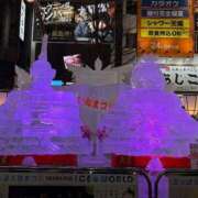 ヒメ日記 2026/03/01 22:50 投稿 ねい 熟女の風俗最終章 蒲田店