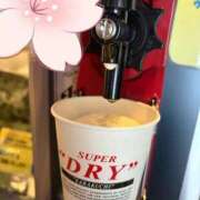 ヒメ日記 2026/03/13 19:20 投稿 ねい 熟女の風俗最終章 蒲田店