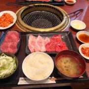 ヒメ日記 2026/03/21 15:30 投稿 ねい 熟女の風俗最終章 蒲田店