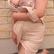 ヒメ日記 2026/03/28 17:01 投稿 ねい 熟女の風俗最終章 蒲田店