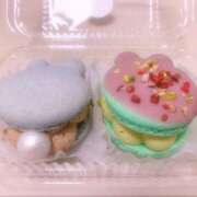 ヒメ日記 2025/08/07 22:09 投稿 ゆな 秒即DE舐めてミント池袋店