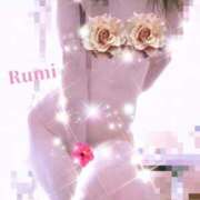 ヒメ日記 2025/02/03 17:04 投稿 るみスリー Three＆Men’s Spa 甲府