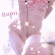 ヒメ日記 2025/04/12 22:18 投稿 るみスリー Three＆Men’s Spa 甲府