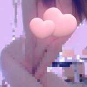 ヒメ日記 2025/06/15 10:32 投稿 るみスリー Three＆Men’s Spa 甲府