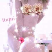 ヒメ日記 2025/08/30 14:01 投稿 るみスリー Three＆Men’s Spa 甲府