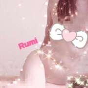 ヒメ日記 2025/09/11 17:01 投稿 るみスリー Three＆Men’s Spa 甲府