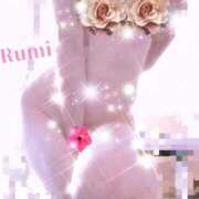 ヒメ日記 2025/10/11 16:02 投稿 るみスリー Three＆Men’s Spa 甲府