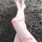 ヒメ日記 2025/10/16 15:08 投稿 るみスリー Three＆Men’s Spa 甲府