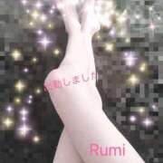 ヒメ日記 2025/10/21 20:39 投稿 るみスリー Three＆Men’s Spa 甲府