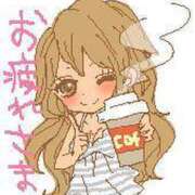 ヒメ日記 2026/01/07 18:02 投稿 るみスリー Three＆Men’s Spa 甲府