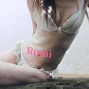 ヒメ日記 2026/01/11 15:43 投稿 るみスリー Three＆Men’s Spa 甲府