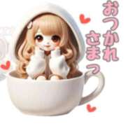 ヒメ日記 2026/01/15 17:30 投稿 るみスリー Three＆Men’s Spa 甲府