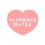 ヒメ日記 2026/10/02 19:04 投稿 るみスリー Three＆Men’s Spa 甲府
