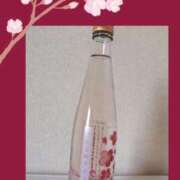 ヒメ日記 2025/02/22 12:06 投稿 みやびスリー Three＆Men’s Spa 甲府