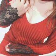 ヒメ日記 2025/04/08 15:29 投稿 りん Macherie（マシェリ）