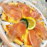 ヒメ日記 2024/12/09 14:29 投稿 りえ 僕らのぽっちゃリーノin春日部