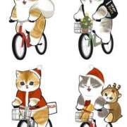 ヒメ日記 2024/12/20 10:24 投稿 りえ 僕らのぽっちゃリーノin春日部