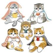 ヒメ日記 2024/12/27 22:31 投稿 りえ 僕らのぽっちゃリーノin春日部