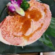 ヒメ日記 2025/01/06 17:19 投稿 りえ 僕らのぽっちゃリーノin春日部