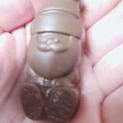 ヒメ日記 2025/01/08 16:28 投稿 りえ 僕らのぽっちゃリーノin春日部