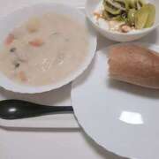 ヒメ日記 2025/01/10 16:21 投稿 りえ 僕らのぽっちゃリーノin春日部