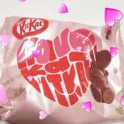 ヒメ日記 2025/01/17 15:06 投稿 りえ 僕らのぽっちゃリーノin春日部