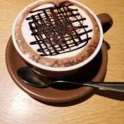 ヒメ日記 2025/01/24 19:34 投稿 りえ 僕らのぽっちゃリーノin春日部