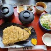 ヒメ日記 2025/02/05 16:01 投稿 りえ 僕らのぽっちゃリーノin春日部