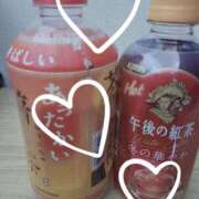 ヒメ日記 2025/02/14 23:59 投稿 りえ 僕らのぽっちゃリーノin春日部