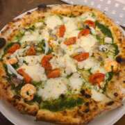 ヒメ日記 2025/02/25 11:21 投稿 りえ 僕らのぽっちゃリーノin春日部